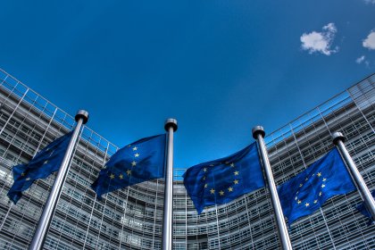 Новият пакет санкции на ЕС срещу Русия - обяснен