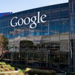 890 млн. евро глоба за Google за нарушаване на европейско законодателство