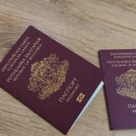 Българският паспорт задмина тези на САЩ и Великобритания по свобода на пътуване