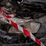 Двама загинали и 32-ма ранени по пътищата само за денонощие