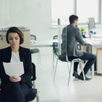 Почасов трудов стаж и нови ограничения: Големите сблъсъци в Бюджет 2026