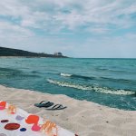 Почивката на българското Черноморие поскъпна с до 70%