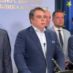 „Погром над гражданите“: Асен Василев и ПП поискаха вето от Илияна Йотова за Бюджет 2026