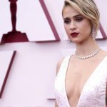 Мария Бакалова става посланик на българския туризъм безвъзмездно