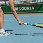 Революция в женския тенис: WTA въвежда задължителни генетични тестове за пол