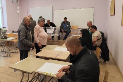 Промени в Изборния кодекс: Какво да очакваме?