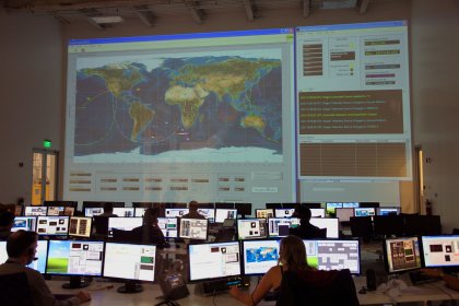 Амбицията на Европа: Да се превърне в AI континент
