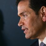 САЩ и Саудитска Арабия подписаха ядрено споразумение днес