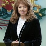 Йотова към посланиците на ЕС: Европа може да си върне лидерството