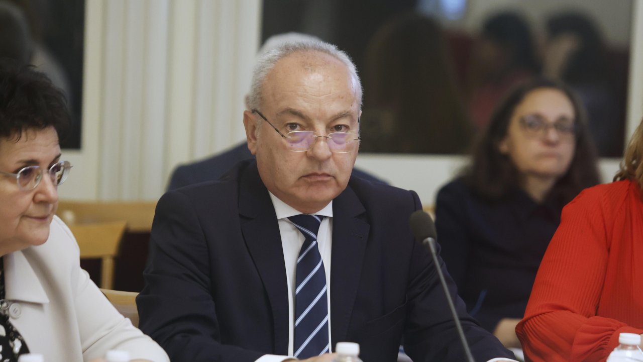 Кои предложения на опозицията не бяха приети в Бюджет 2026 на Гълъб Донев? - изображение 3