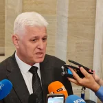 Военният министър: Български политици са помогнали на Иран