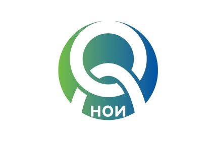 НОИ пусна нова електронна услуга: Сами определяме ПИК