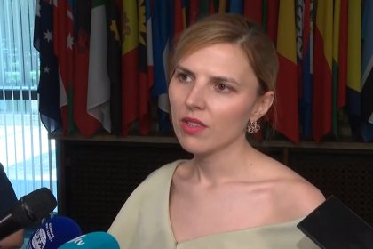 Turkish Petroleum влиза с 33% в проучванията за газ и нефт в блок „Хан Тервел“