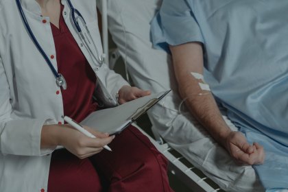 Онкоцентърът в Пловдив осигурява нови терапии за пациенти