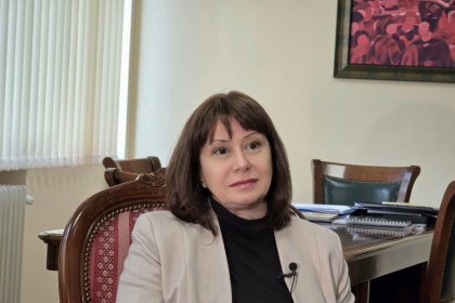 Омбудсманът сезира Конституционния съд за промените в минималната заплата и трудовия стаж
