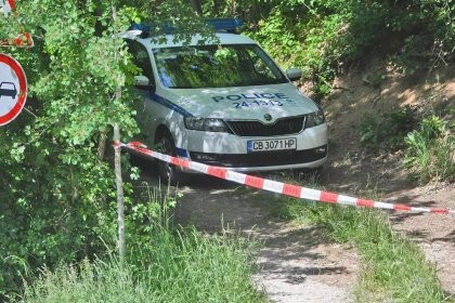 Хомофобия: Тийнейджъри пребиха до смърт мъж в Пловдив