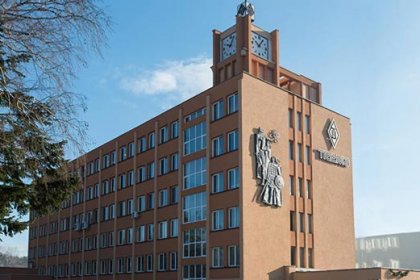 Прокуратурата влиза в складовете на „Емко" в четвъртък — разследва се палеж, ДАНС проверява версиите
