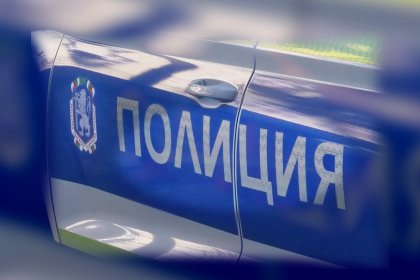 Жестоко пребито дете транспортирано с хеликоптер до София, бащата задържан