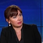 ВСС отлага решението за връщането на Теодора Георгиева
