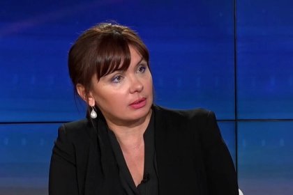 ВСС отлага решението за връщането на Теодора Георгиева