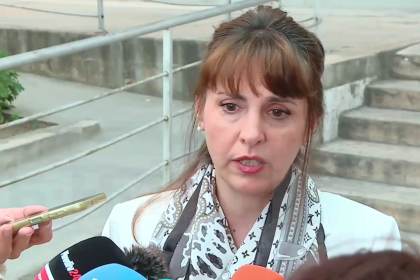 Родители отказват съдействие, социалните са работили с част от замесените в убийството в Пловдив