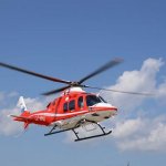 Жена с тежки изгаряния след запалена цигара на бензиностанция в Плевен