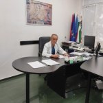Военен лекар отново поема ключов пост в здравеопазването