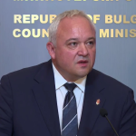 МВР и МОН с опит да овладеят младежката агресия