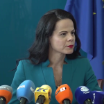 Ивкова отстъпва: инвитро фондът остава непокътнат