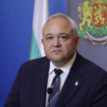 Демерджиев: Прокуратурата прибързано иззе данните за полетите на Пеевски