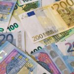 Правителството взема нов дълг в размер на 150 млн. евро
