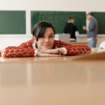 Омбудсманът подкрепи пролетната ваканция през април