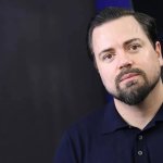 Нова кандидатура за президентска двойка: доц. Георги Димов и ген. Димитър Шивиков