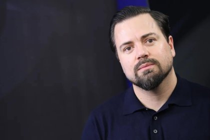 Нова кандидатура за президентска двойка: доц. Георги Димов и ген. Димитър Шивиков