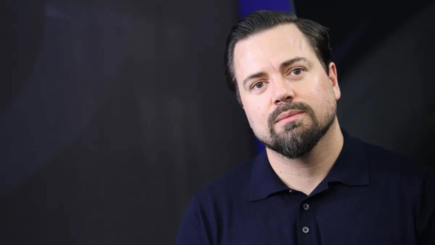 Нова кандидатура за президентска двойка: доц. Георги Димов и ген. Димитър Шивиков