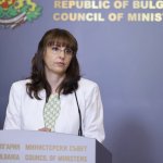 Предлагат помощи за охлаждане за енергийно уязвимите домакинства