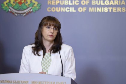Предлагат помощи за охлаждане за енергийно уязвимите домакинства