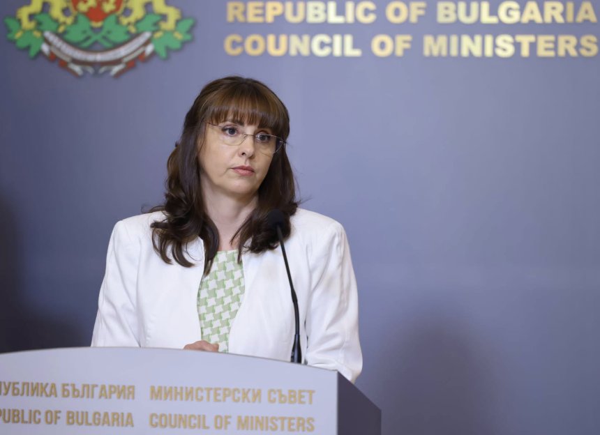 Предлагат помощи за охлаждане за енергийно уязвимите домакинства