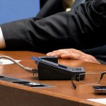 Извънредно заседание на Народното събрание за законови промени и ПВУ