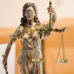Магистрати сигнализират за натиск от „джуджетата“ преди вота за ВСС