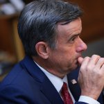 Шефът на ЦРУ в Москва заради контакти между разузнавателните служби, потвърди Кремъл