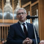 Зимата наближава: Денков предупреди ПБ за справедливия гняв на народа