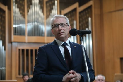 Зимата наближава: Денков предупреди ПБ за справедливия гняв на народа