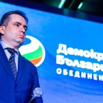 Божидар Божанов настоя: Време е държавата да се събуди за бизнесите на Таки
