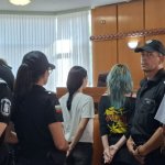 Още трима непълнолетни обвинени за убийството в Пловдив