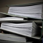 ДАНС настоява някои досиета да останат вечна тайна