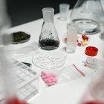 125 смъртни случая от наркотици през 2025 г. – експерти настояват за ранна намеса