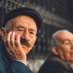 Септемврийските пенсии идват по-рано с нови правила