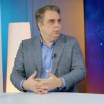 Асен Василев: Управляващите не са произвели една фактура, идва тежка зима