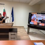 4 нови високоефективни дрона ще следят за мигранти в Хасковско
